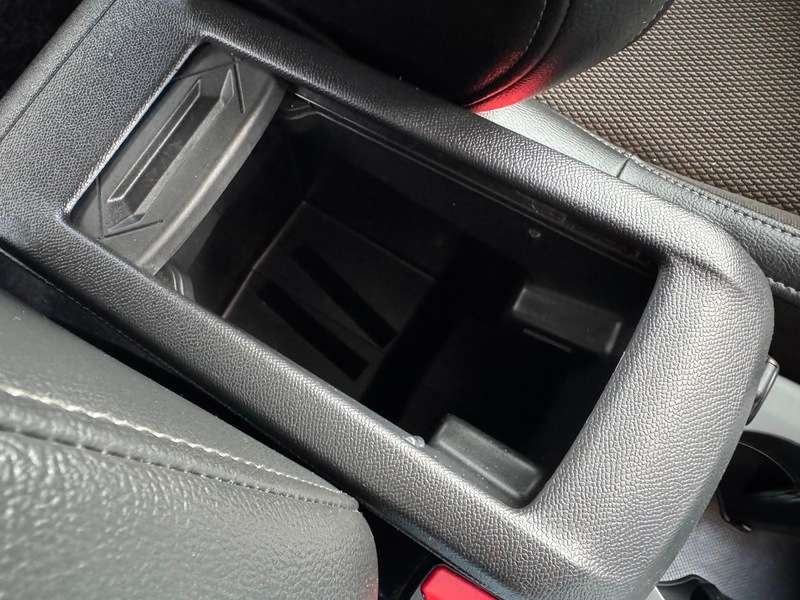 2021 DS DS 3 2021 DS DS 3