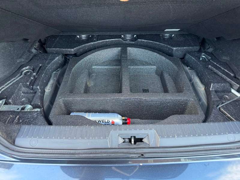 2014 TOYOTA GT86 2014 TOYOTA GT86