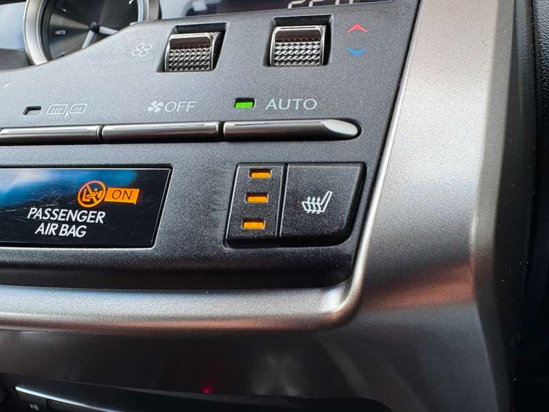 2018 LEXUS NX 2018 LEXUS NX