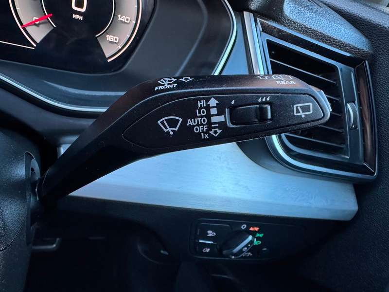 2021 AUDI Q5 2021 AUDI Q5