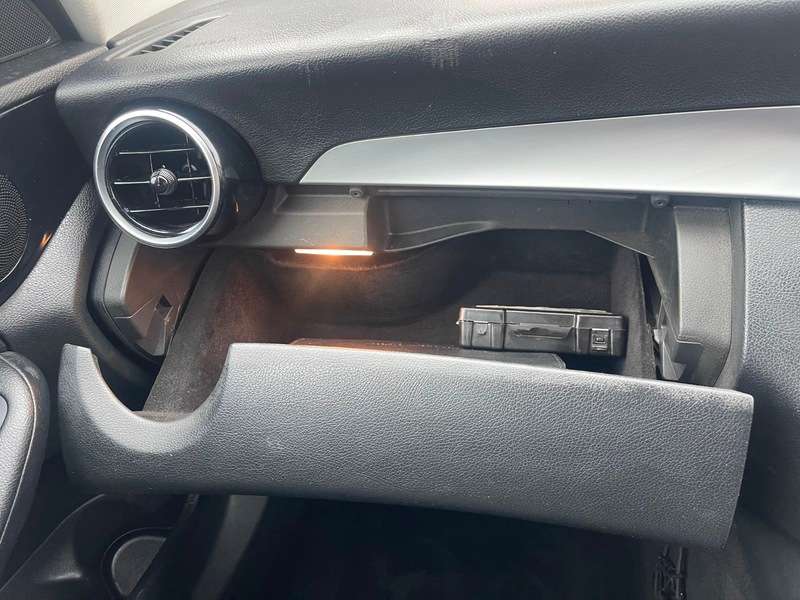 2016 MERCEDES C CLASS 2016 MERCEDES C CLASS