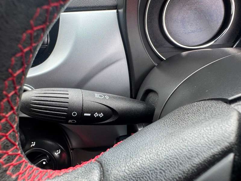 2014 FIAT 500 2014 FIAT 500