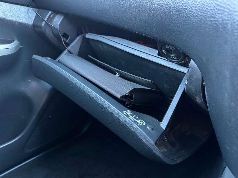 2016 NISSAN NAVARA 2016 NISSAN NAVARA