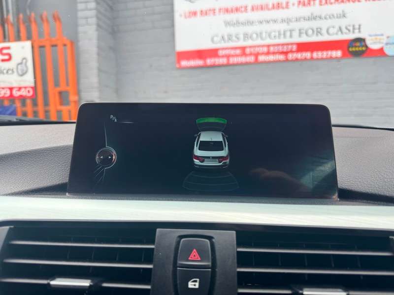 2015 BMW 4 SERIES 2015 BMW 4 SERIES
