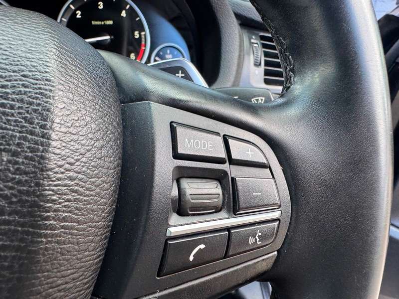 2015 BMW X4 2015 BMW X4