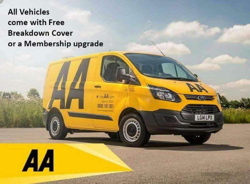 2017 AUDI A3 2017 AUDI A3