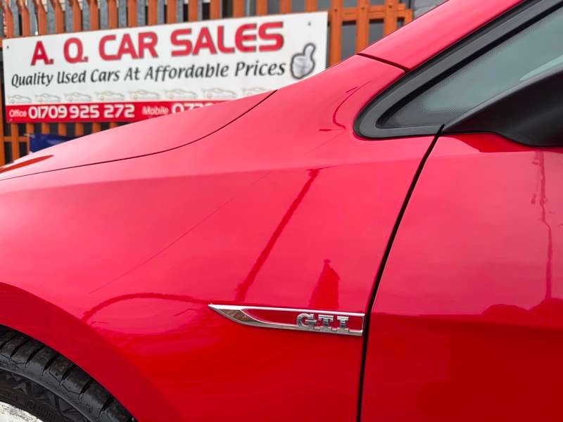 2015 VOLKSWAGEN GOLF 2015 VOLKSWAGEN GOLF