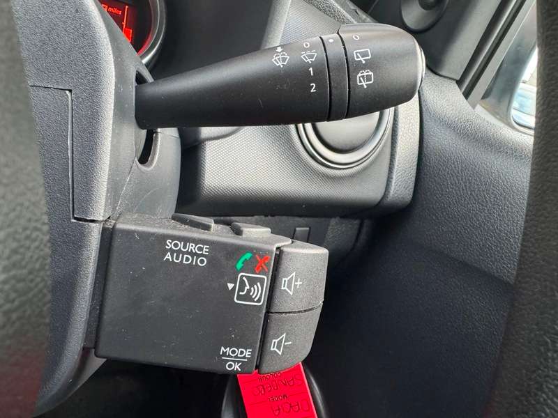 2018 DACIA SANDERO 2018 DACIA SANDERO