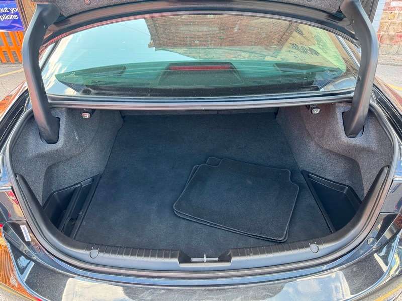 2016 MAZDA MAZDA 6 2016 MAZDA MAZDA 6