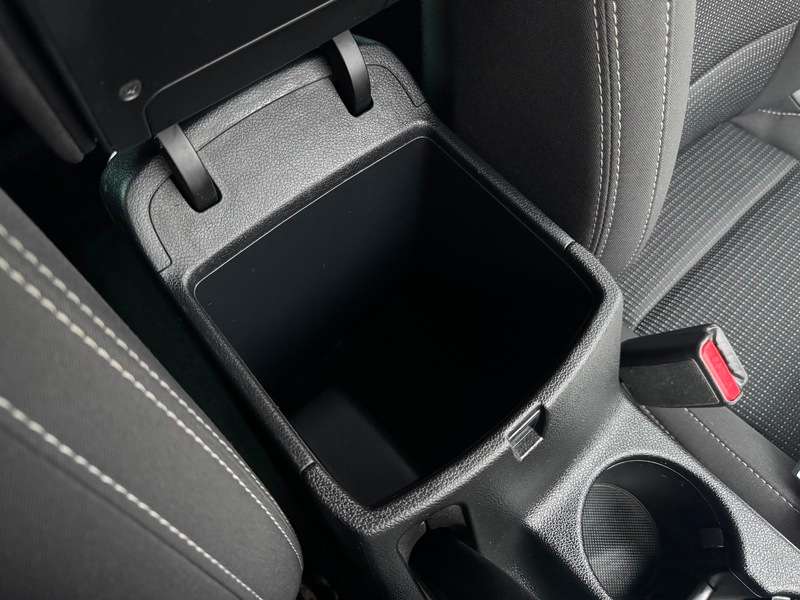 2017 KIA SPORTAGE 2017 KIA SPORTAGE