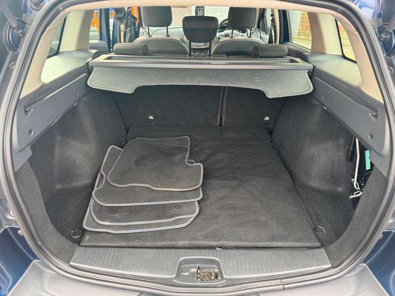 2018 DACIA LOGAN 2018 DACIA LOGAN