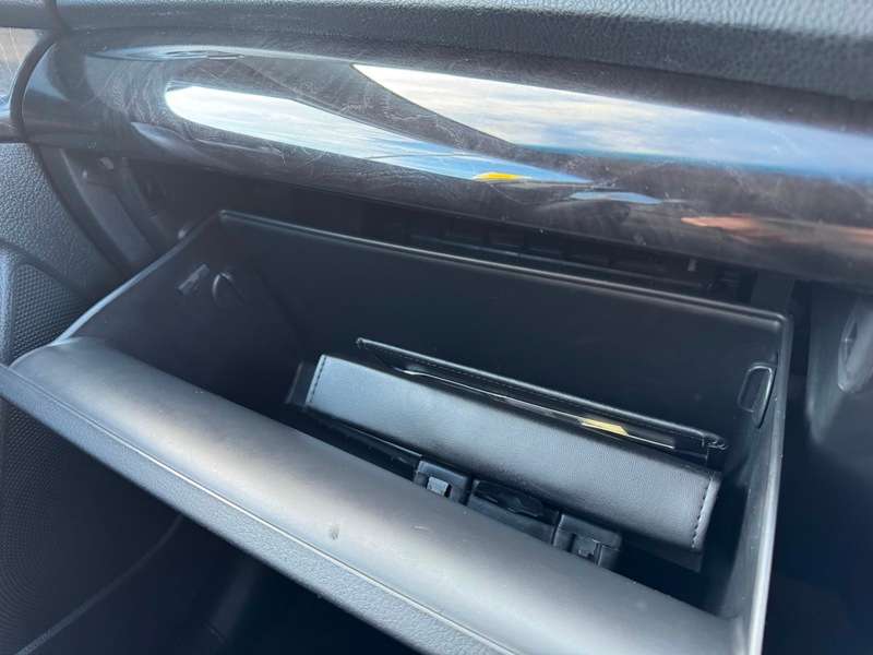 2013 KIA SORENTO 2013 KIA SORENTO