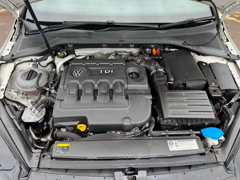 2014 VOLKSWAGEN GOLF 2014 VOLKSWAGEN GOLF