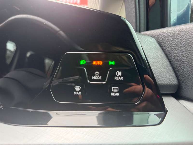 2021 VOLKSWAGEN GOLF 2021 VOLKSWAGEN GOLF