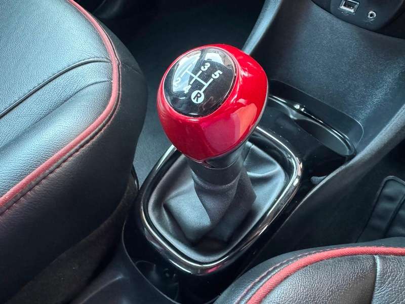 2017 TOYOTA AYGO 2017 TOYOTA AYGO