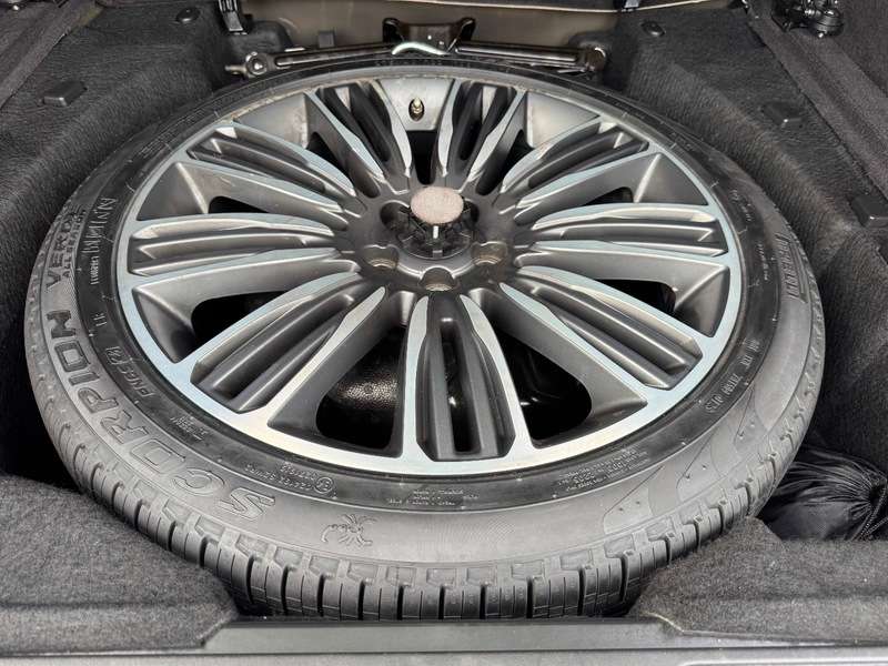 2018 LAND ROVER RANGE ROVER SPORT 2018 LAND ROVER RANGE ROVER SPORT