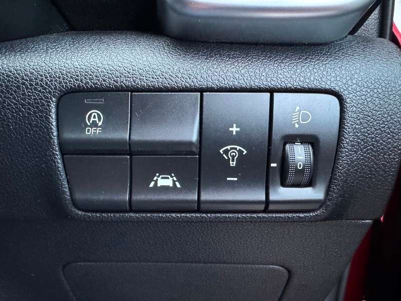 2021 KIA SPORTAGE 2021 KIA SPORTAGE