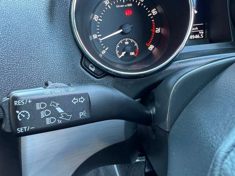 2015 SKODA YETI 2015 SKODA YETI