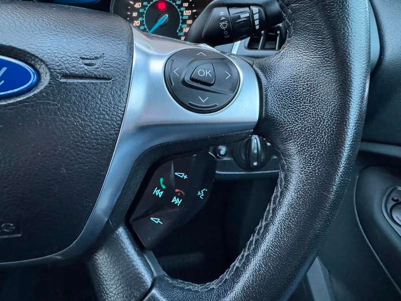 2011 FORD C-MAX 2011 FORD C-MAX