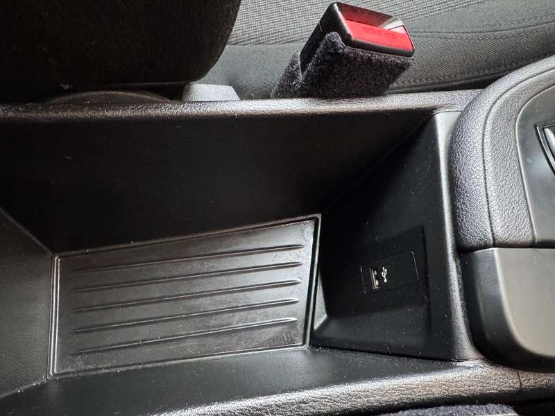 2017 BMW X1 2017 BMW X1