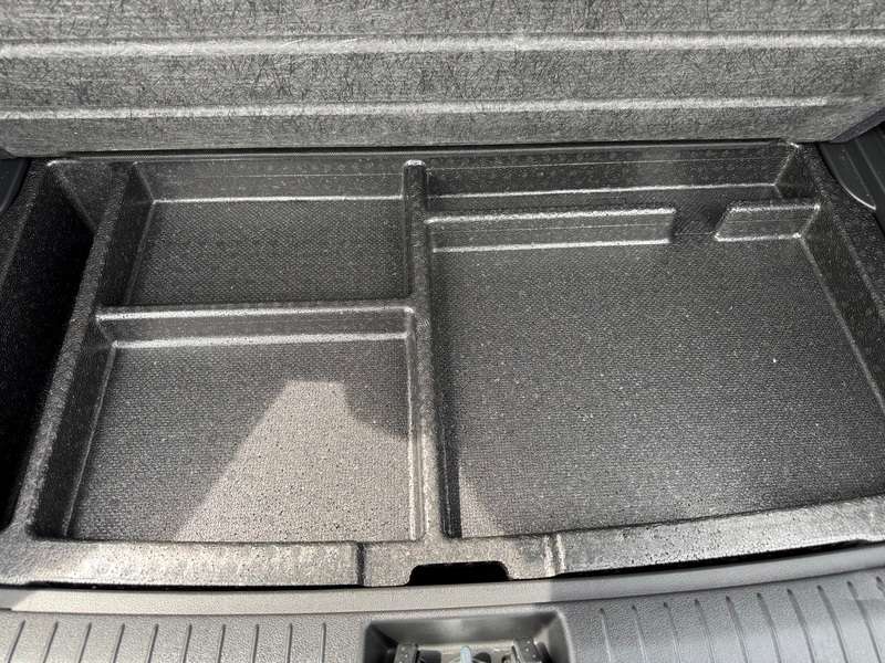 2018 HYUNDAI KONA 2018 HYUNDAI KONA