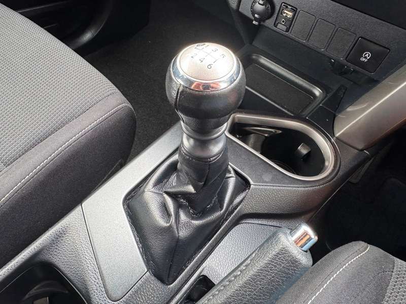 2017 TOYOTA RAV4 2017 TOYOTA RAV4