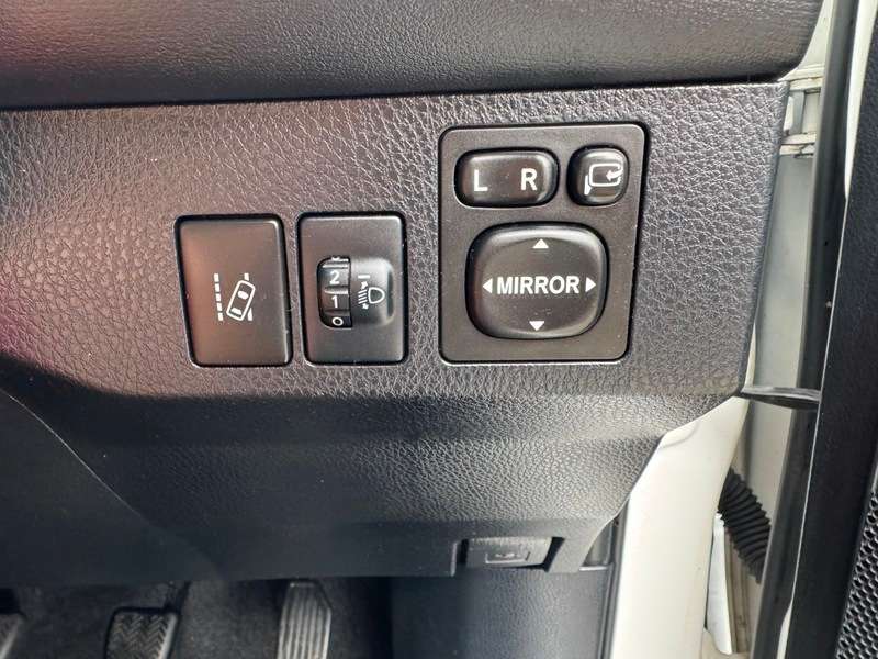 2017 TOYOTA RAV4 2017 TOYOTA RAV4