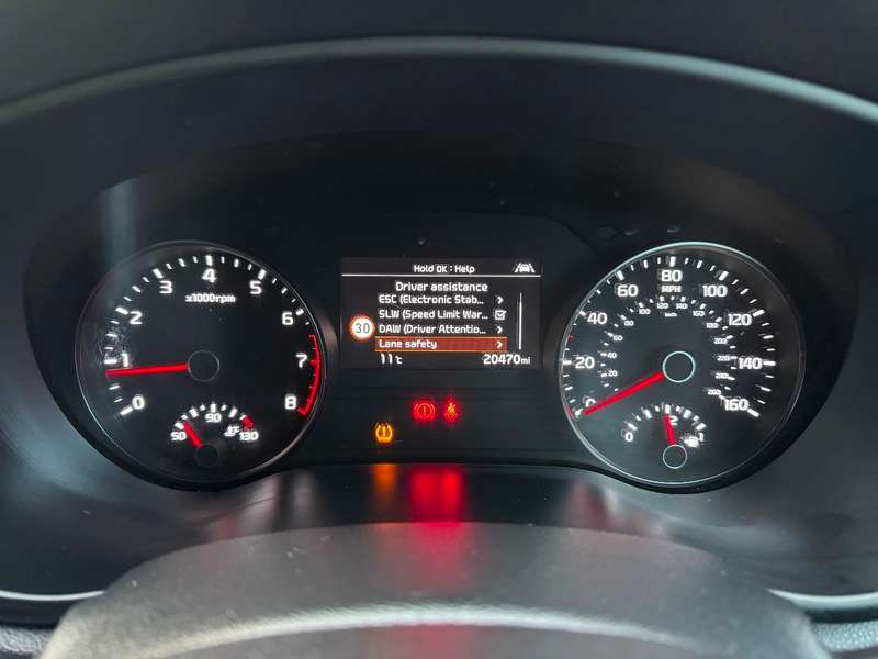 2021 KIA SPORTAGE 2021 KIA SPORTAGE