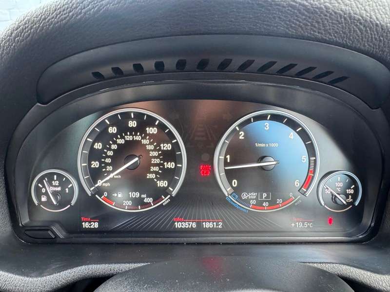 2015 BMW X4 2015 BMW X4