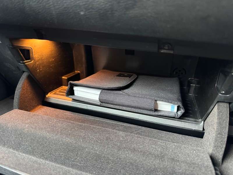 2017 BMW X1 2017 BMW X1