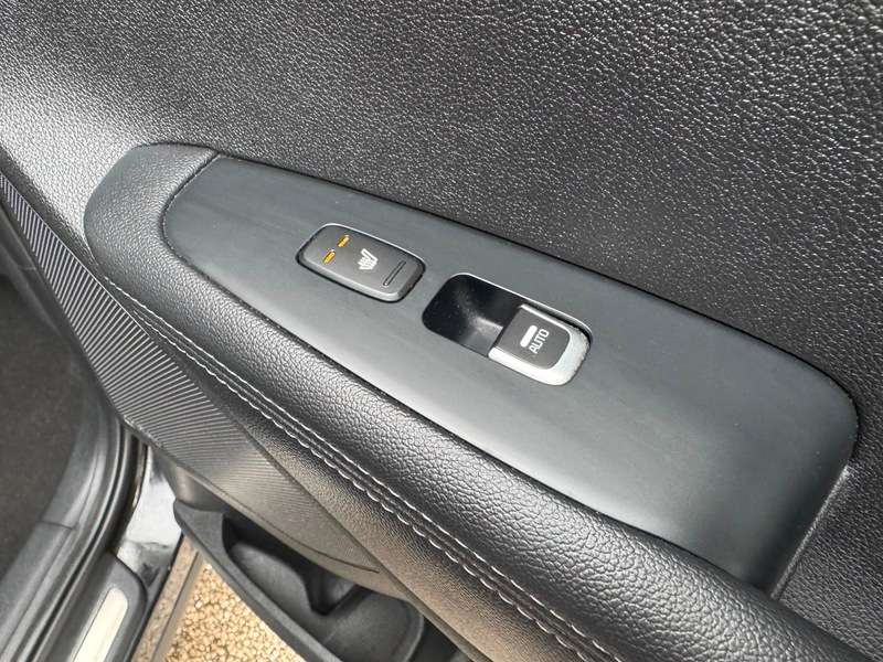 2016 KIA SORENTO 2016 KIA SORENTO