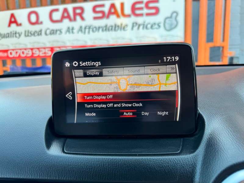 2020 MAZDA MAZDA 2 2020 MAZDA MAZDA 2
