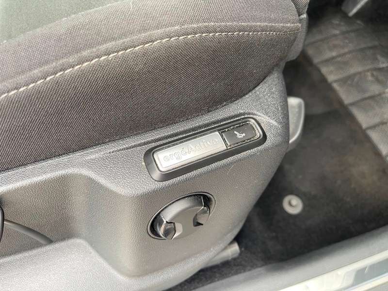 2019 VOLKSWAGEN TIGUAN 2019 VOLKSWAGEN TIGUAN