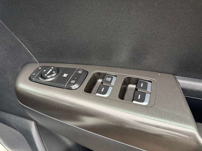 2019 KIA SPORTAGE 2019 KIA SPORTAGE