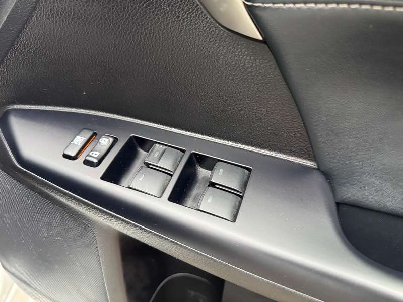 2016 LEXUS CT 2016 LEXUS CT