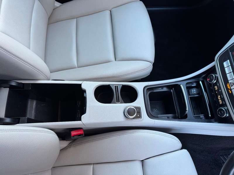 2016 MERCEDES A CLASS 2016 MERCEDES A CLASS