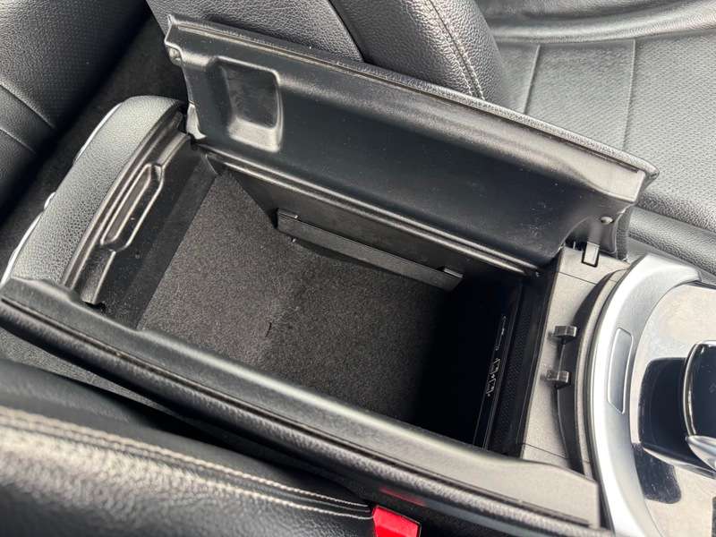 2014 MERCEDES C CLASS 2014 MERCEDES C CLASS