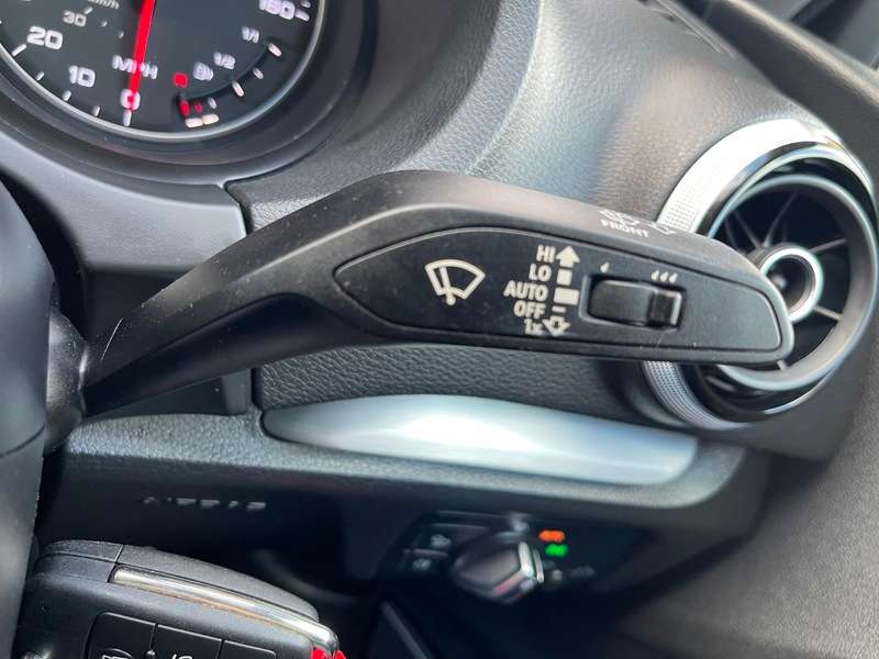 2017 AUDI A3 2017 AUDI A3