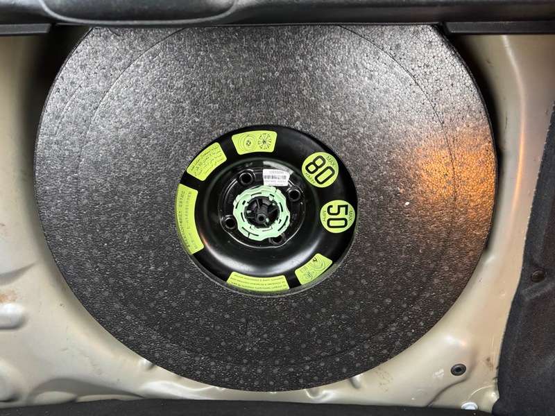 2016 PEUGEOT 208 2016 PEUGEOT 208