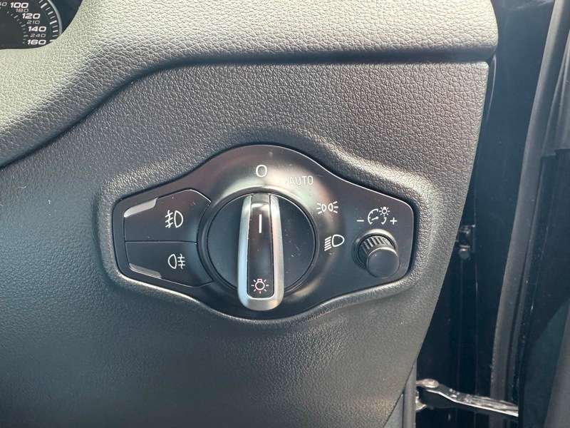 2015 AUDI Q5 2015 AUDI Q5
