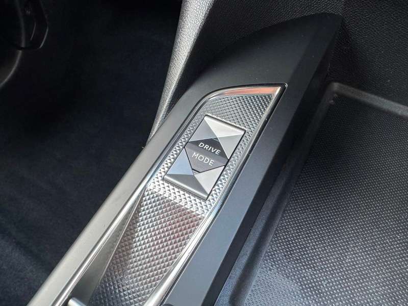 2021 DS DS 3 2021 DS DS 3