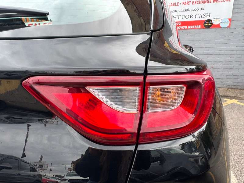 2019 KIA STONIC 2019 KIA STONIC