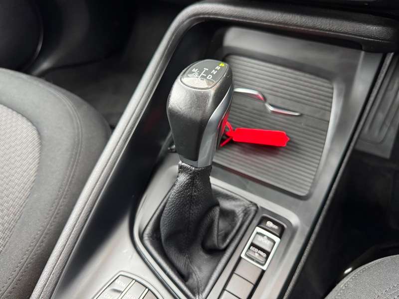 2017 BMW X1 2017 BMW X1