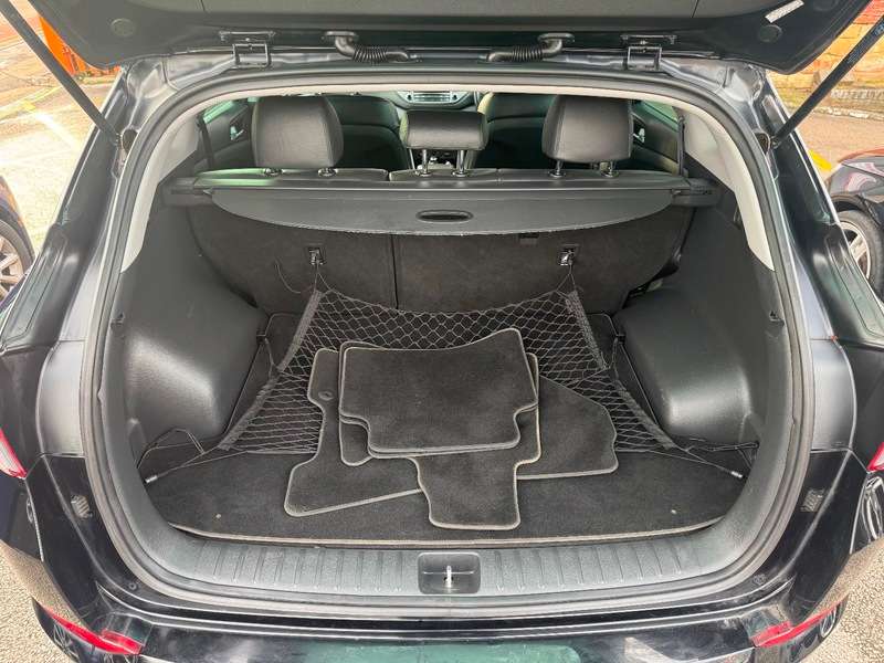 2017 HYUNDAI TUCSON 2017 HYUNDAI TUCSON