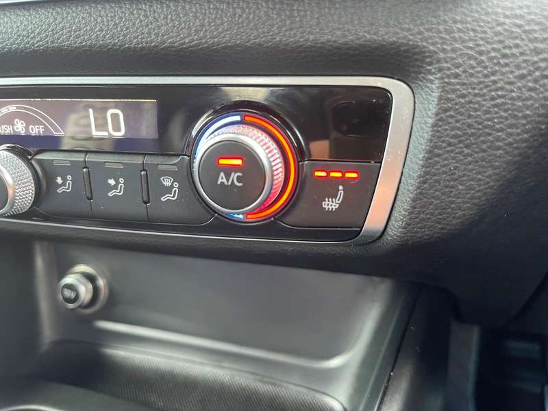 2017 AUDI A3 2017 AUDI A3