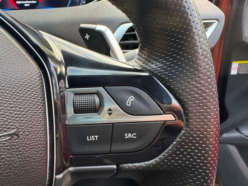 2019 PEUGEOT 3008 2019 PEUGEOT 3008