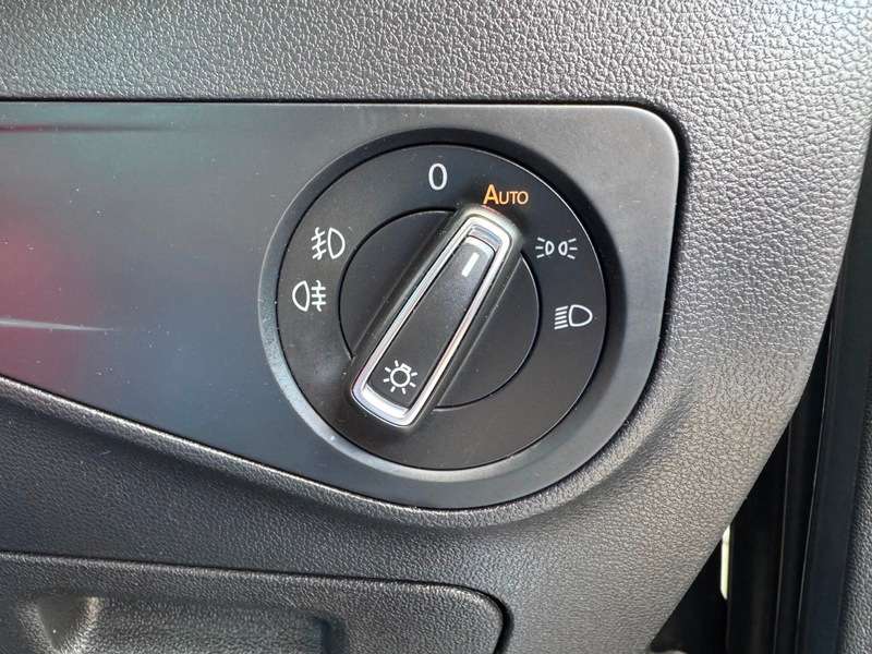2018 VOLKSWAGEN TIGUAN 2018 VOLKSWAGEN TIGUAN