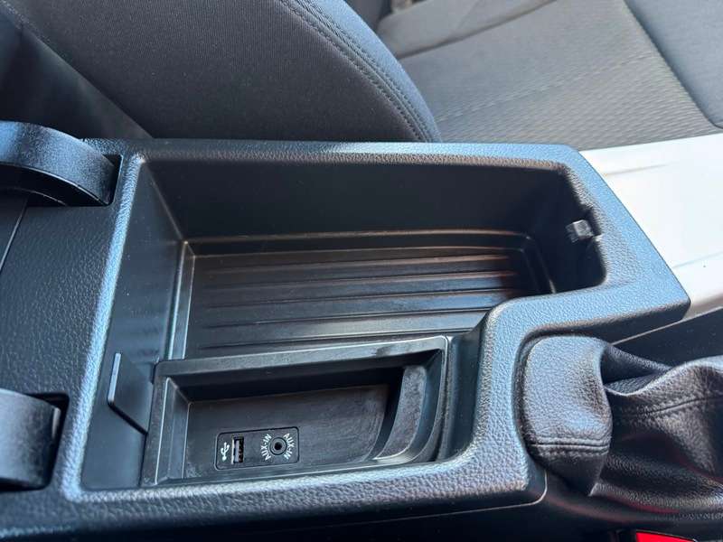 2013 BMW 3 SERIES 2013 BMW 3 SERIES