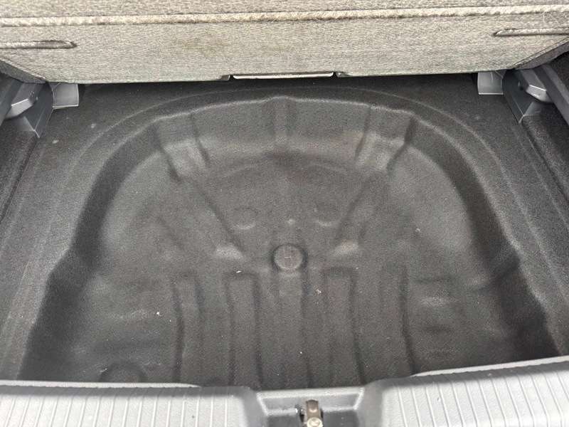 2021 VOLKSWAGEN GOLF 2021 VOLKSWAGEN GOLF