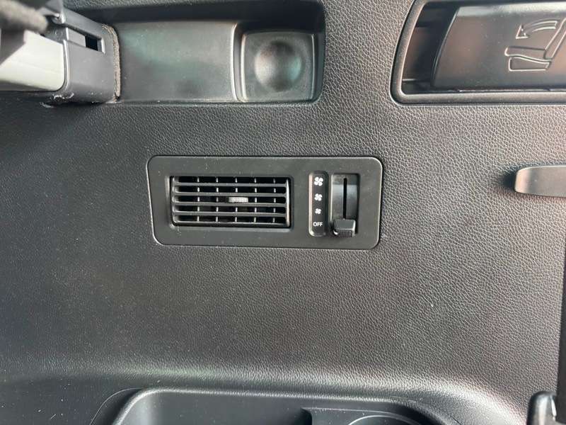 2016 HYUNDAI SANTA FE 2016 HYUNDAI SANTA FE